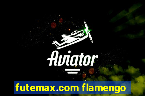 futemax.com flamengo